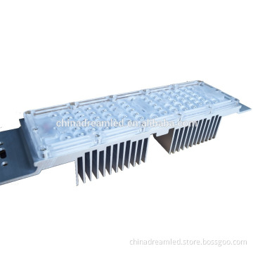 50W high power led module white 6000k IP65